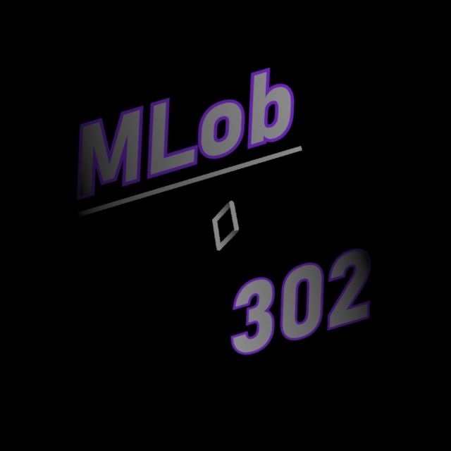 MLob_302