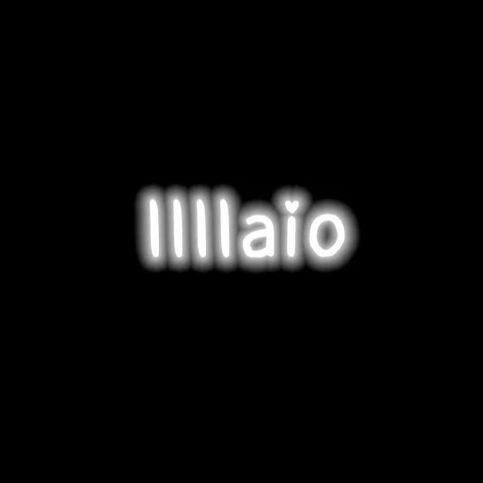 llllaio
